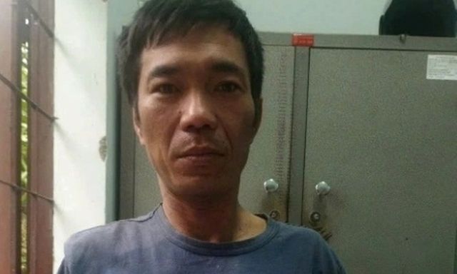 Vụ nhốt con gái, khóa cửa đốt nhà ở Đắk Lắk: Hé lộ nguyên nhân đau lòng