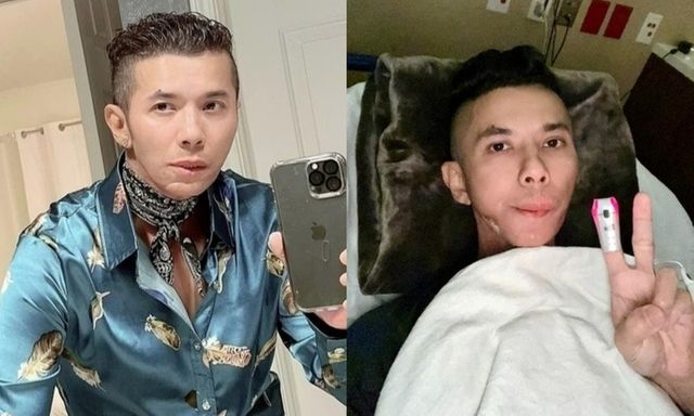 Căn bệnh khiến ca sĩ Kasim Hoàng Vũ qua đời nguy hiểm thế nào?