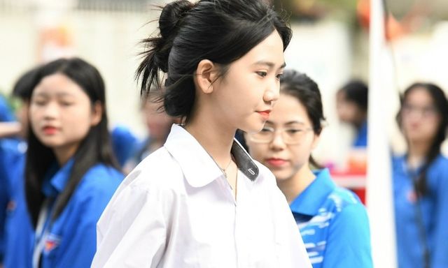 Những ngành học nào 