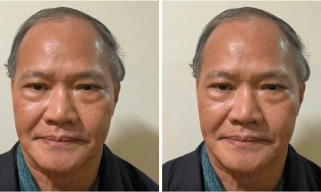 Cựu Thứ trưởng Hoàng Văn Thắng chuẩn bị hầu tòa vì nhận hối lộ