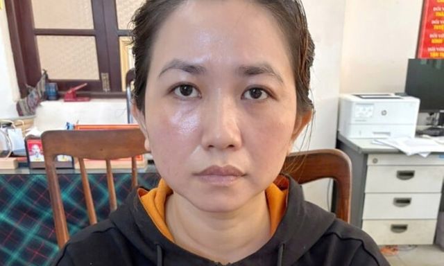 Con dâu dùng vàng giả tráo 280 chỉ vàng thật của mẹ chồng