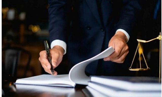 Lý do Công ty cổ phần Lavida Invest bị xử phạt