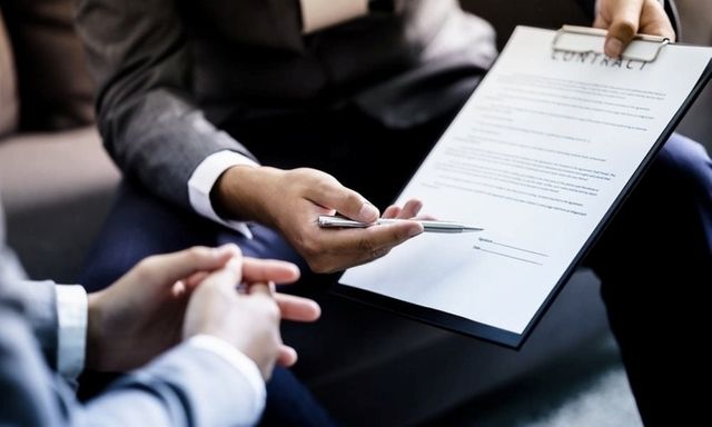 Tiền thụ hưởng bảo hiểm nhân thọ có phải di sản thừa kế không?