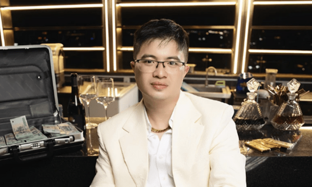 Giám đốc Công an Hà Nội kể hành trình triệt phá vụ “Mr Pips”, thu hồi hơn 5.300 tỷ đồng