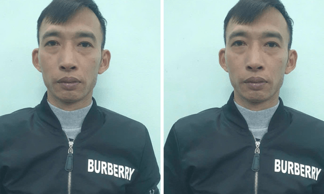 Khởi tố quản lý quán karaoke hành hung người phụ nữ ở Bắc Ninh