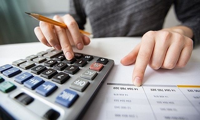 Chi tiết những trường hợp không phải thực hiện quyết toán thuế thu nhập cá nhân