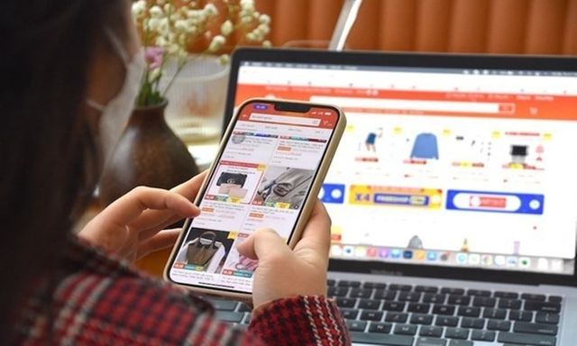 Chi tiết cách khai thuế, nộp thuế với hộ kinh doanh có doanh thu 500 triệu/năm