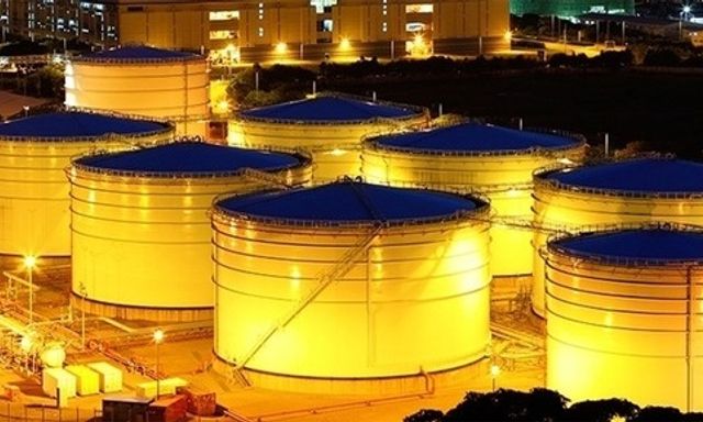 Giá xăng dầu hôm nay (8/3): Giá dầu thế giới tăng 