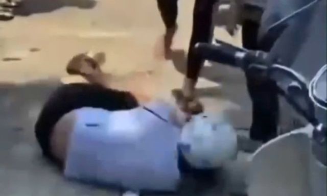 Thông tin mới vụ nam sinh lớp 10 bị đánh hội đồng ở Phú Quốc