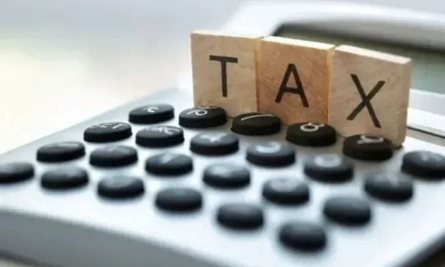 Cách tính thuế với cá nhân kinh doanh, hộ kinh doanh