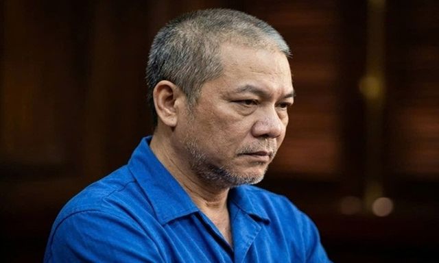 Chuyển hơn 2.000 tỷ đồng ra nước ngoài, chủ tiệm vàng ở TP.HCM bị phạt bao nhiêu tiền?