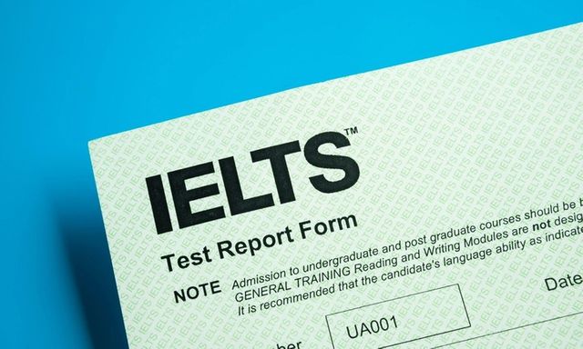 IELTS công bố cập nhật quan trọng về cách thức tổ chức kỳ thi trên toàn cầu