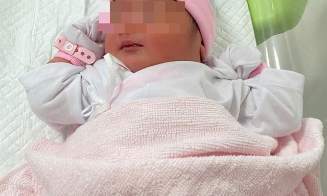 Cha, mẹ bỏ rơi con mới đẻ, bị xử lý như thế nào?