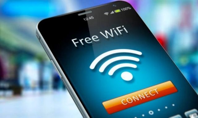 Những nguy cơ khi dùng Wi-Fi ở khách sạn, sân bay