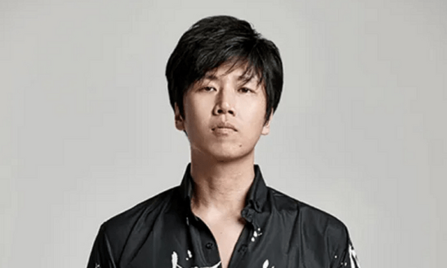 Nam ca sĩ đình đám bị bắt khẩn cấp liên quan tới ma túy khiến dư luận dậy sóng