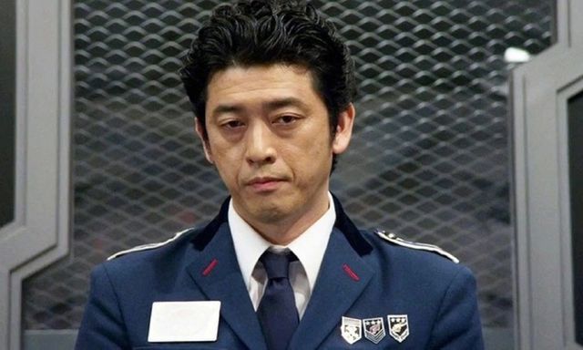 Đạo diễn Nhật Bản Hideo Sakaki lãnh 8 năm tù 