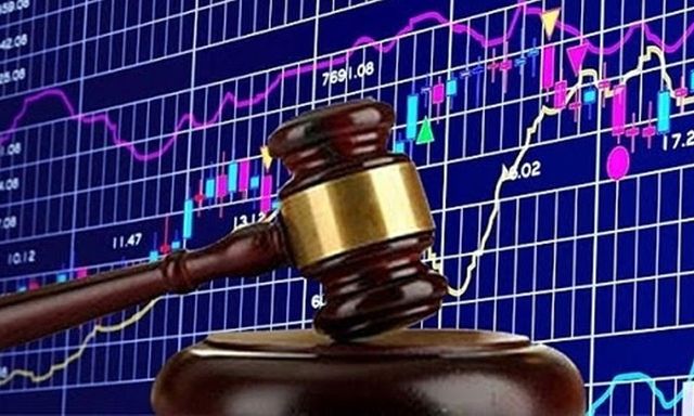 Hủy tư cách công ty đại chúng của Công ty Cổ phần Vận tải và Giao nhận Bia Sài Gòn