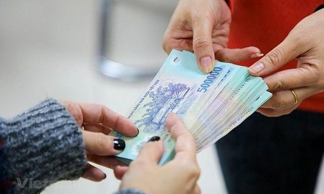 Muốn có lương hưu 5 triệu/tháng: Cần đóng BHXH tự nguyện mức nào?