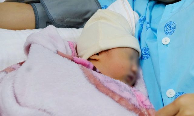 Tin tức đời sống 11/3: Thai phụ sốc phản vệ nguy kịch sau bữa ăn ốc