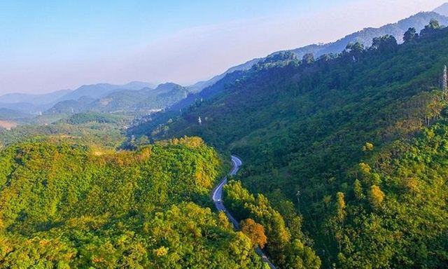 Tin tức dự báo thời tiết hôm nay 11/3: Bắc Bộ trưa chiều hửng nắng