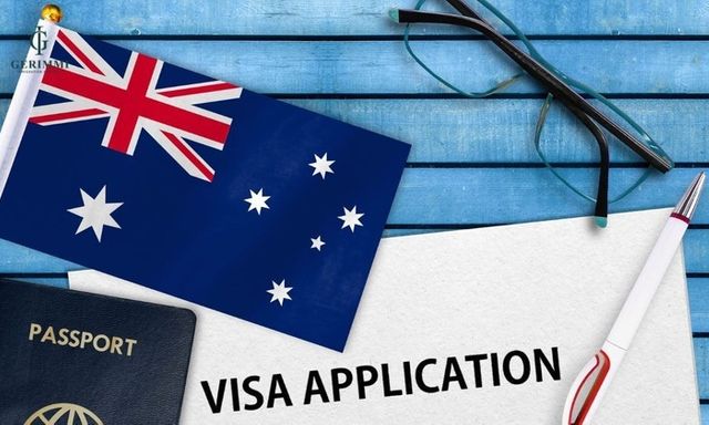 Australia siết visa đào tạo, chấn chỉnh tình trạng “nộp gộp