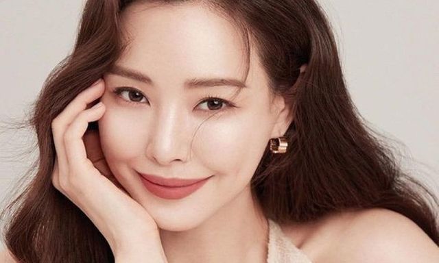 Diễn biến mới nhất vụ 