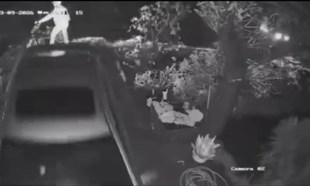 Tai nạn giao thông nghiêm trọng ở Tây Ninh, một hiệu trưởng tử vong thương tâm