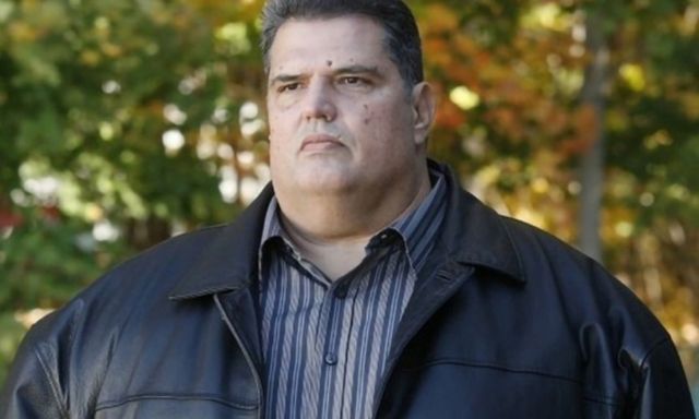 Đặc vụ FBI dưới vỏ bọc mafia suốt 24 năm, đánh sập một gia tộc tội phạm