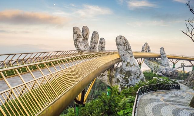 Tin vui: Vietjet mở 2 đường bay mới Đà Nẵng – Jakarta và Nha Trang – Singapore