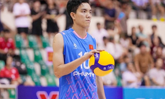 Siết chặt kiểm tra giới tính VĐV, Bích Tuyền không trở lại thi đấu, đảm nhiệm vai trò mới