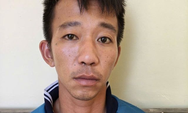 Tạm giữ đối tượng đâm tử vong chủ tàu sau khi được đi nhờ ở An Giang