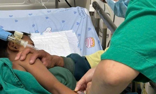 Tin đời sống 13/3: Xuyên đêm truyền thuốc giải độc Botulinum, cứu 3 trẻ ngộ độc nghi ăn cá ủ chua