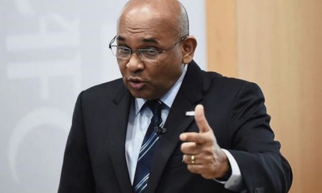 AFC trì hoãn ra phán quyết với Malaysia, phản ứng của VFF?