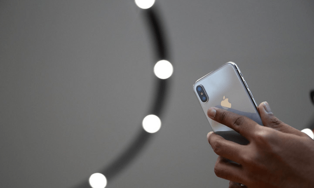 Cảnh báo người dùng iOS: Kiểm tra iPhone để khắc phục sự cố khẩn cấp!