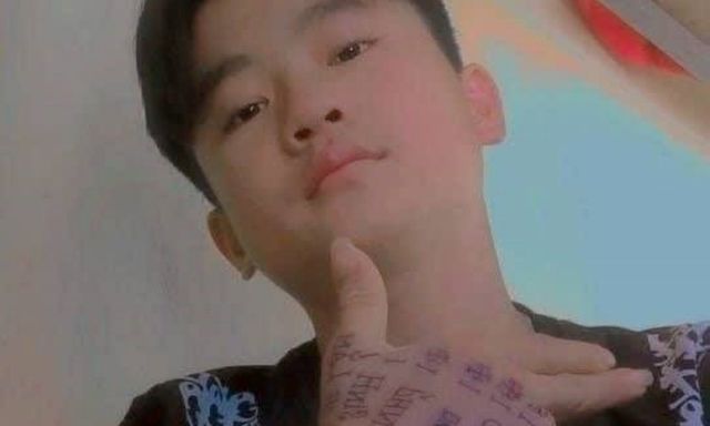 Tin tức thời sự 24h: Tìm kiếm thanh niên 17 tuổi đi khỏi nhà trong nhiều ngày