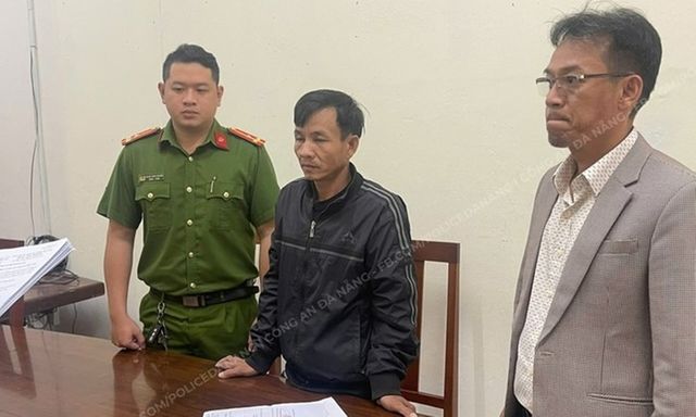 Tin pháp luật nổi bật 24h qua: Bán đất mua chung với bạn thân, chiếm hơn 1,4 tỷ đồng