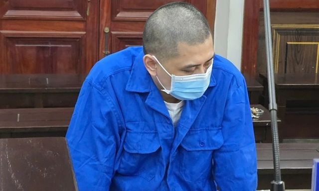 Vụ sát hại đồng hương, giấu xác ở TP.HCM: Nguyên nhân xót xa