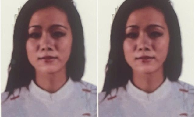 Tin pháp luật nổi bật 24h qua: Công an Hà Nội truy nã Trần Thị Minh Châu 