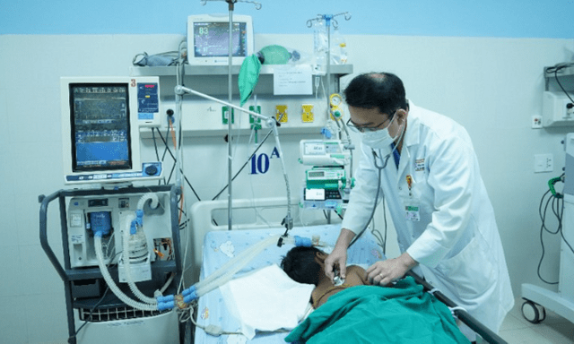 Tin tức đời sống 15/3: Tình hình sức khoẻ của 3 bệnh nhân ngộ độc botulinum