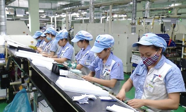 Nữ đóng bảo hiểm xã hội bao nhiêu năm thì được hưởng lương hưu