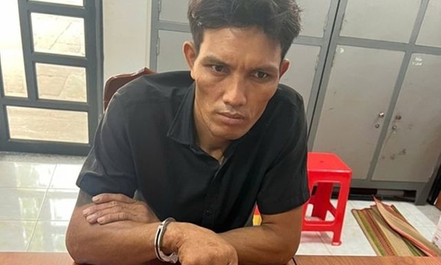 Tin pháp luật nổi bật 24h qua: Tạm giữ hình sự Hồ Văn Huấn