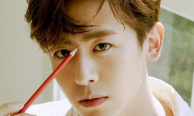 Nam ca sĩ nổi tiếng cầu cứu do bị quấy rối khi đang đi dạo