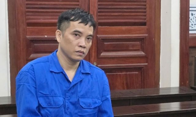 Mua dâm 3 bé gái bỏ nhà đi 