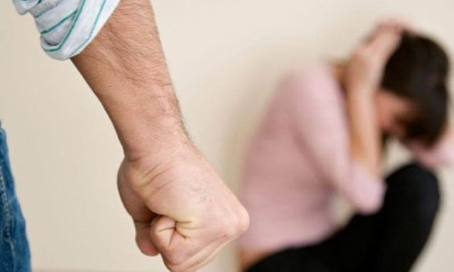 Phân biệt đối xử giới trong gia đình: Có thể bị phạt đến 10 triệu đồng