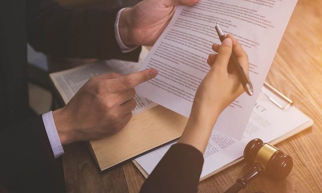 Vì sao Công ty CP Xi măng Sông Lam 2 bị xử phạt?