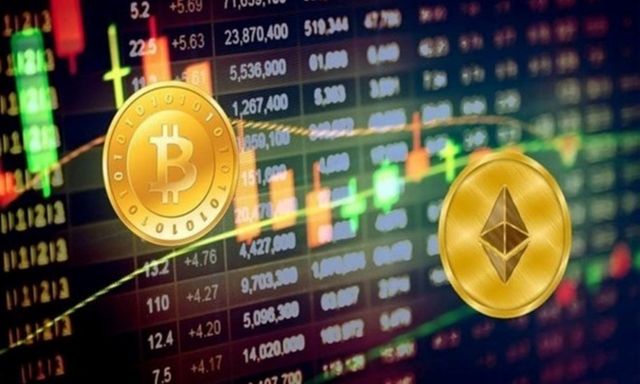 Xuất hiện công ty tiền số mới tại Việt Nam, hé lộ góp vốn 