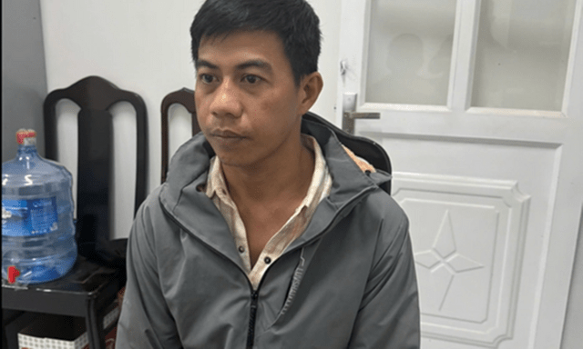 Vụ tai nạn liên hoàn, 1 người tử vong ở Đắk Lắk: Tài xế dương tính với ma túy