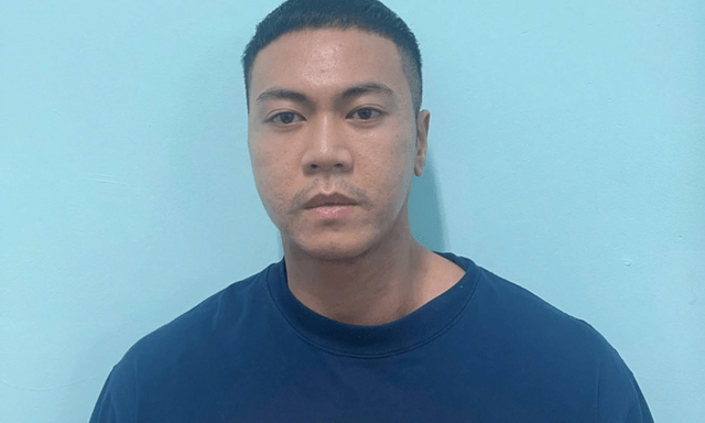 Vụ nữ shipper bị hành hung ở TP.HCM: Người đàn ông 31 tuổi vừa bị triệu tập khai gì?