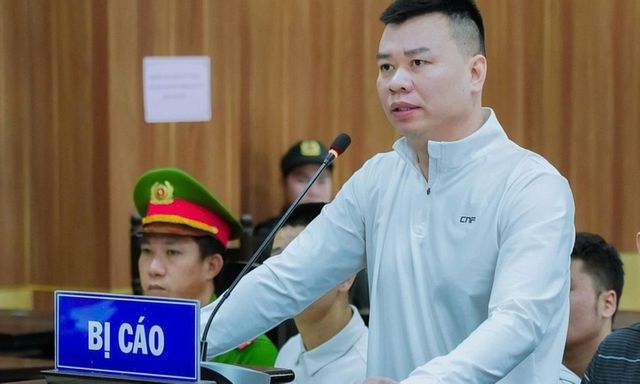 Lật tẩy cách Thu 