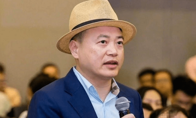 Shark Bình bị cáo buộc tiếp tay rửa tiền cho đường dây lừa đảo “Mr Pips”